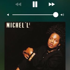 Meet your Posher, Byron